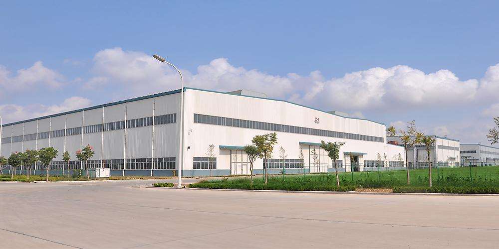 healthmedsinc